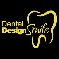 Dental Design Smile